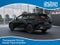 2026 Subaru TRAILSEEKER Premium