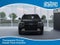 2026 Subaru TRAILSEEKER Premium