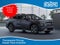 2026 Subaru TRAILSEEKER Touring