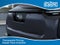 2026 Subaru TRAILSEEKER Touring