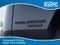 2026 Subaru TRAILSEEKER Touring