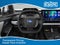 2026 Subaru TRAILSEEKER Touring