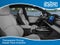 2026 Subaru TRAILSEEKER Touring