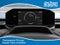 2026 Subaru TRAILSEEKER Touring