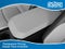 2026 Subaru TRAILSEEKER Touring