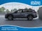 2026 Subaru TRAILSEEKER Touring