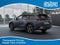 2026 Subaru TRAILSEEKER Touring