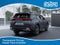 2026 Subaru TRAILSEEKER Touring