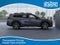 2026 Subaru TRAILSEEKER Touring
