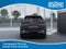 2026 Subaru TRAILSEEKER Touring