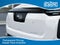 2027 Subaru TRAILSEEKER Touring