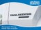 2027 Subaru TRAILSEEKER Touring