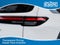 2027 Subaru TRAILSEEKER Touring