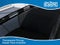 2027 Subaru TRAILSEEKER Touring
