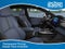 2027 Subaru TRAILSEEKER Touring