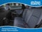 2027 Subaru TRAILSEEKER Touring
