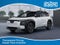 2027 Subaru TRAILSEEKER Touring