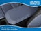 2027 Subaru TRAILSEEKER Touring