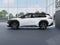 2027 Subaru TRAILSEEKER Touring