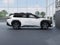 2027 Subaru TRAILSEEKER Touring
