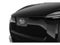 2026 Subaru TRAILSEEKER Premium