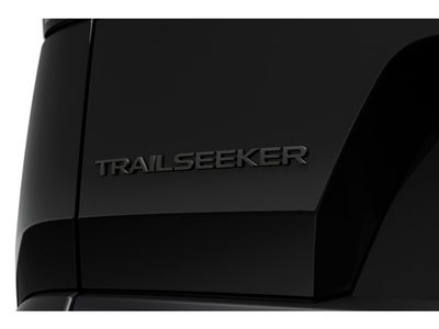 2026 Subaru TRAILSEEKER Premium