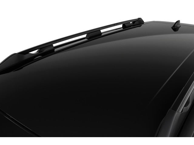 2026 Subaru TRAILSEEKER Premium