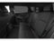 2026 Subaru TRAILSEEKER Premium