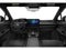 2026 Subaru TRAILSEEKER Premium