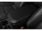 2026 Subaru TRAILSEEKER Premium