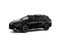 2026 Subaru TRAILSEEKER Premium