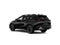 2026 Subaru TRAILSEEKER Premium