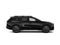 2026 Subaru TRAILSEEKER Premium