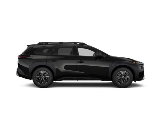2026 Subaru TRAILSEEKER Premium