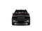 2026 Subaru TRAILSEEKER Premium