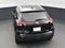 2023 Nissan Kicks SV Xtronic CVT® SV