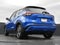 2023 Nissan Kicks SV Xtronic CVT® SV