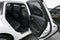 2021 Acura TLX w/Technology Package