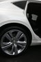 2021 Acura TLX w/Technology Package