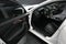 2021 Acura TLX w/Technology Package