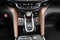 2021 Acura TLX w/Technology Package