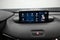 2021 Acura TLX w/Technology Package