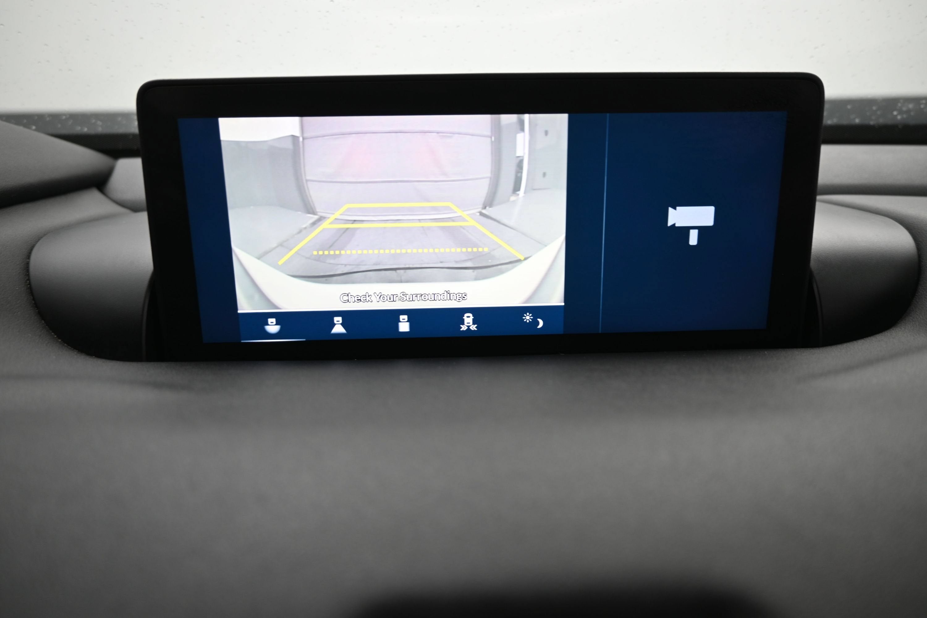2021 Acura TLX w/Technology Package