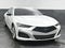 2021 Acura TLX w/Technology Package