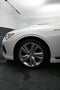 2021 Acura TLX w/Technology Package
