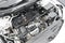 2021 Acura TLX w/Technology Package