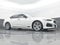 2021 Acura TLX w/Technology Package
