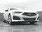 2021 Acura TLX w/Technology Package