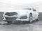 2021 Acura TLX w/Technology Package