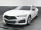2021 Acura TLX w/Technology Package